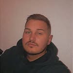 Dániel Kovács - @k_daniel97 - Instagram