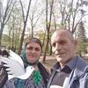 Daniel Kovacs - @daniel.kovacs3 - TikTok