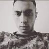 Daniel Kovacs - @daniel.kovacs10 - TikTok