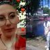 Daniel Kovacs - Facebook
