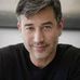 Daniel Kovacs - Facebook