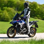 Dániel Kovács - @kovidani1023 - Instagram