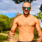 Daniel Kovacs - @danielkovacs - Instagram