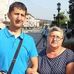 Daniel Kovacs - Facebook