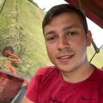 Daniel Kovacs - @kovacs5909 - Instagram