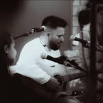 Dániel Kovács - @kovacsdani____ - Instagram
