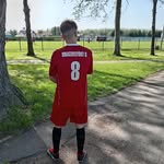 Dániel Kovács - @danni20090414 - Instagram