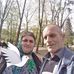 Daniel Kovacs - Facebook