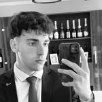 Dániel Kovács - @kovacsdaniel211 - Instagram