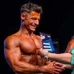 Dániel Kovács - @_daniel.kovacs - Instagram