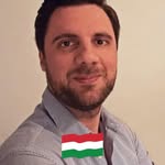 Dániel Kovács - @_daniel_kovacs - Instagram