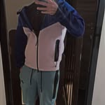 Daniel Kovacs - @daniel_kovacs64 - Instagram
