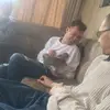 Daniel Kovacs - @danielkovacs113 - TikTok