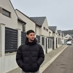 @daniel_kovacs_ - Instagram