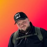 Daniel Kovacs | Hobby watercolor artist - @danielkovacspaintings - Instagram