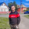 Daniel Kovacs - @daniel.kovacs2 - TikTok