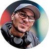 Daniel Kovacs - @ex.lima - TikTok