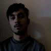 Daniel Kovacs - @daniel.kovacs6 - TikTok