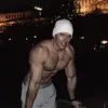 Daniel Kovacs - @danielkovacs12 - TikTok
