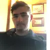 Daniel Kovacs - @danielkovacs23 - TikTok