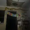 danielkovacs595 - @danielkovacs595 - TikTok