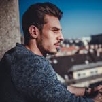 Kovács Dániel - @danielkovacs5 - Instagram