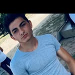 Kovács Dániel - @daniel.kovacs.50159836 - Instagram