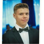 Daniel - @daniel_____kovar - Instagram