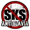 Daniel Kovář878 - @antisksx - TikTok