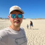 Daniel Kovář - @kovar_da - Instagram
