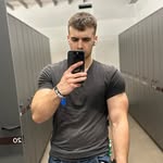 Daniel Kovář - @dankokovar - Instagram