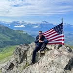 Daniel Kovář - @kovar_danda - Instagram