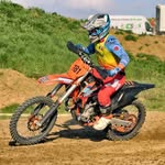 Daniel Kovář - @daniel_kovar181 - Instagram