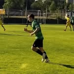 Daniel Kovář - @dan.kovar_20 - Instagram