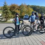 Daniel kovář - @kovar635 - Instagram