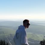 Daniel Kovář - @daniel__kovar - Instagram