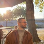 Daniel Kovář - @kovar.daniel - Instagram