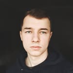 Daniel Kovář - @60dan06 - Instagram