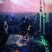 Daniel Kovar - Facebook