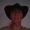 Daniel Kovar - @daniel.kovar2 - TikTok
