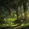 Daniel Kovar - @lonelinesspersonafied - TikTok