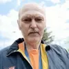 Daniel Kovar - @daniel.kovar6 - TikTok