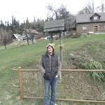 Daniel Kovár - @daniel.kovar.583 - Instagram