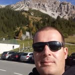 Daniel Kovar - @daniel.kovar.779 - Instagram