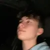 daniel kovar - @daniel.kovar8 - TikTok