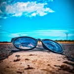 Dàniel Kővàri - @daniel.kovari.75 - Instagram