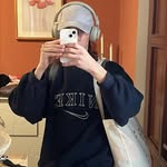 Daniel Kovařík - @daniel.kovarik.03 - Instagram