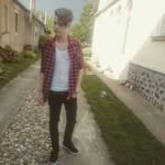 Daniel Kovařík - @daniel.kovarik.351 - Instagram