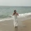 Daniela Kovarkizi - @danielakovarkizi - TikTok