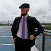 Psycho - @danielkovar - TikTok